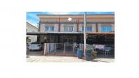 https://xn--www-pkl4a5c5d8af2h9bbc3a67a.ohoproperty.com/209686/ธนาคารออมสิน/ขายที่ดินพร้อมสิ่งปลูกสร้าง/ป่างิ้ว/เมืองอ่างทอง/อ่างทอง/
