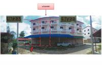 https://xn--www-pkl4a5c5d8af2h9bbc3a67a.ohoproperty.com/162918/ธนาคารออมสิน/ขายที่ดินพร้อมสิ่งปลูกสร้าง/บ้านอิฐ/เมืองอ่างทอง/อ่างทอง/