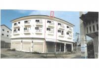 https://xn--www-pkl4a5c5d8af2h9bbc3a67a.ohoproperty.com/162958/ธนาคารออมสิน/ขายที่ดินพร้อมสิ่งปลูกสร้าง/บ้านอิฐ/เมืองอ่างทอง/อ่างทอง/