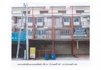 https://xn--www-pkl4a5c5d8af2h9bbc3a67a.ohoproperty.com/162963/ธนาคารออมสิน/ขายที่ดินพร้อมสิ่งปลูกสร้าง/ไผ่จำศิล/วิเศษชัยชาญ/อ่างทอง/