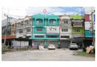https://xn--www-pkl4a5c5d8af2h9bbc3a67a.ohoproperty.com/163693/ธนาคารออมสิน/ขายที่ดินพร้อมสิ่งปลูกสร้าง/โพสะ/เมืองอ่างทอง/อ่างทอง/