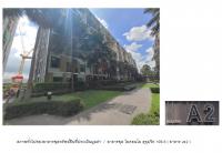 https://xn--www-pkl4a5c5d8af2h9bbc3a67a.ohoproperty.com/170768/ธนาคารออมสิน/ขายคอนโด/อาคารชุด/ห้องชุด/บางนา/บางนา/กรุงเทพมหานคร/