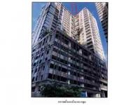 https://xn--www-pkl4a5c5d8af2h9bbc3a67a.ohoproperty.com/188421/ธนาคารออมสิน/ขายคอนโด/อาคารชุด/ห้องชุด/บางกะปิ/ห้วยขวาง/กรุงเทพมหานคร/