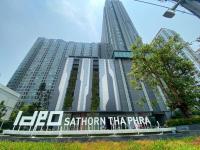 https://xn--www-pkl4a5c5d8af2h9bbc3a67a.ohoproperty.com/195741/ธนาคารออมสิน/ขายคอนโด/อาคารชุด/ห้องชุด/บุคคโล/ธนบุรี/กรุงเทพมหานคร/