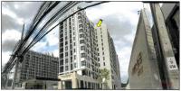 https://xn--www-pkl4a5c5d8af2h9bbc3a67a.ohoproperty.com/195871/ธนาคารออมสิน/ขายคอนโด/อาคารชุด/ห้องชุด/อนุสาวรีย์/บางเขน/กรุงเทพมหานคร/