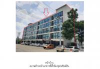 https://xn--www-pkl4a5c5d8af2h9bbc3a67a.ohoproperty.com/194289/ธนาคารออมสิน/ขายคอนโด/อาคารชุด/ห้องชุด/บางมด/ทุ่งครุ/กรุงเทพมหานคร/