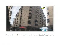 https://xn--www-pkl4a5c5d8af2h9bbc3a67a.ohoproperty.com/194387/ธนาคารออมสิน/ขายคอนโด/อาคารชุด/ห้องชุด/บางจาก/พระโขนง/กรุงเทพมหานคร/