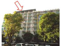 https://xn--www-pkl4a5c5d8af2h9bbc3a67a.ohoproperty.com/160842/ธนาคารออมสิน/ขายคอนโด/อาคารชุด/ห้องชุด/บางหว้า/ภาษีเจริญ/กรุงเทพมหานคร/