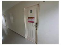 https://xn--www-pkl4a5c5d8af2h9bbc3a67a.ohoproperty.com/160732/ธนาคารออมสิน/ขายคอนโด/อาคารชุด/ห้องชุด/บางหว้า/ภาษีเจริญ/กรุงเทพมหานคร/