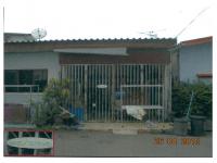https://xn--www-pkl4a5c5d8af2h9bbc3a67a.ohoproperty.com/161218/ธนาคารออมสิน/ขายที่ดินพร้อมสิ่งปลูกสร้าง/สีกัน/ดอนเมือง/กรุงเทพมหานคร/
