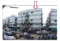 https://xn--www-pkl4a5c5d8af2h9bbc3a67a.ohoproperty.com/160748/ธนาคารออมสิน/ขายคอนโด/อาคารชุด/ห้องชุด/บางจาก/พระโขนง/กรุงเทพมหานคร/