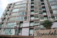 https://xn--www-pkl4a5c5d8af2h9bbc3a67a.ohoproperty.com/160757/ธนาคารออมสิน/ขายคอนโด/อาคารชุด/ห้องชุด/บางกะปิ/ห้วยขวาง/กรุงเทพมหานคร/