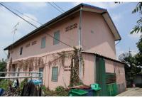 https://xn--www-pkl4a5c5d8af2h9bbc3a67a.ohoproperty.com/161303/ธนาคารออมสิน/ขายที่ดินพร้อมสิ่งปลูกสร้าง/สีกัน/ดอนเมือง/กรุงเทพมหานคร/