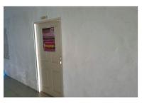 https://xn--www-pkl4a5c5d8af2h9bbc3a67a.ohoproperty.com/160816/ธนาคารออมสิน/ขายคอนโด/อาคารชุด/ห้องชุด/บางจาก/ภาษีเจริญ/กรุงเทพมหานคร/
