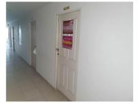 https://xn--www-pkl4a5c5d8af2h9bbc3a67a.ohoproperty.com/160817/ธนาคารออมสิน/ขายคอนโด/อาคารชุด/ห้องชุด/บางจาก/ภาษีเจริญ/กรุงเทพมหานคร/