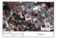 https://xn--www-pkl4a5c5d8af2h9bbc3a67a.ohoproperty.com/160835/ธนาคารออมสิน/ขายคอนโด/อาคารชุด/ห้องชุด/บางยี่เรือ/ธนบุรี/กรุงเทพมหานคร/