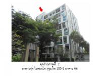 https://xn--www-pkl4a5c5d8af2h9bbc3a67a.ohoproperty.com/167185/ธนาคารออมสิน/ขายคอนโด/อาคารชุด/ห้องชุด/บางนา/บางนา/กรุงเทพมหานคร/