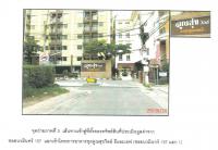 https://xn--www-pkl4a5c5d8af2h9bbc3a67a.ohoproperty.com/160740/ธนาคารออมสิน/ขายคอนโด/อาคารชุด/ห้องชุด/คลองกุ่ม/บึงกุ่ม/กรุงเทพมหานคร/