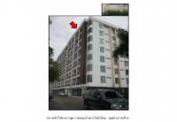 https://xn--www-pkl4a5c5d8af2h9bbc3a67a.ohoproperty.com/160983/ธนาคารออมสิน/ขายคอนโด/อาคารชุด/ห้องชุด/บางจาก/ภาษีเจริญ/กรุงเทพมหานคร/