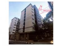 https://xn--www-pkl4a5c5d8af2h9bbc3a67a.ohoproperty.com/200311/ธนาคารออมสิน/ขายคอนโด/อาคารชุด/ห้องชุด/บ้านสวน/เมืองชลบุรี/ชลบุรี/