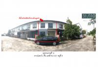 https://xn--www-pkl4a5c5d8af2h9bbc3a67a.ohoproperty.com/161131/ธนาคารออมสิน/ขายที่ดินพร้อมสิ่งปลูกสร้าง/กุฎโง้ง/พนัสนิคม/ชลบุรี/