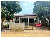 https://xn--www-pkl4a5c5d8af2h9bbc3a67a.ohoproperty.com/209809/ธนาคารออมสิน/ขายที่ดินพร้อมสิ่งปลูกสร้าง/เกาะขนุน/พนมสารคาม/ฉะเชิงเทรา/
