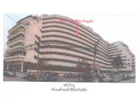 https://xn--www-pkl4a5c5d8af2h9bbc3a67a.ohoproperty.com/189448/ธนาคารออมสิน/ขายคอนโด/อาคารชุด/ห้องชุด/ป่าตัน/เมืองเชียงใหม่/เชียงใหม่/