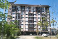 https://xn--www-pkl4a5c5d8af2h9bbc3a67a.ohoproperty.com/195995/ธนาคารออมสิน/ขายคอนโด/อาคารชุด/ห้องชุด/สันผีเสื้อ/เมืองเชียงใหม่/เชียงใหม่/