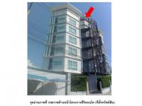https://xn--www-pkl4a5c5d8af2h9bbc3a67a.ohoproperty.com/197491/ธนาคารออมสิน/ขายคอนโด/อาคารชุด/ห้องชุด/ฟ้าฮ่าม/เมืองเชียงใหม่/เชียงใหม่/
