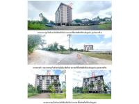 https://xn--www-pkl4a5c5d8af2h9bbc3a67a.ohoproperty.com/195044/ธนาคารออมสิน/ขายคอนโด/อาคารชุด/ห้องชุด/สันผีเสื้อ/เมืองเชียงใหม่/เชียงใหม่/