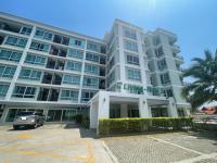 https://xn--www-pkl4a5c5d8af2h9bbc3a67a.ohoproperty.com/203404/ธนาคารออมสิน/ขายคอนโด/อาคารชุด/ห้องชุด/สุเทพ/เมืองเชียงใหม่/เชียงใหม่/