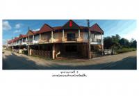 https://xn--www-pkl4a5c5d8af2h9bbc3a67a.ohoproperty.com/169297/ธนาคารออมสิน/ขายที่ดินพร้อมสิ่งปลูกสร้าง/ต้นเปา/สันกำแพง/เชียงใหม่/