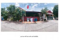 https://xn--www-pkl4a5c5d8af2h9bbc3a67a.ohoproperty.com/218512/ธนาคารออมสิน/ขายที่ดินพร้อมสิ่งปลูกสร้าง/สันปูเลย/ดอยสะเก็ด/เชียงใหม่/