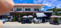 https://xn--www-pkl4a5c5d8af2h9bbc3a67a.ohoproperty.com/182798/ธนาคารออมสิน/ขายที่ดินพร้อมสิ่งปลูกสร้าง/ต้นเปา/สันกำแพง/เชียงใหม่/