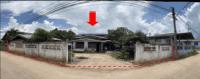 https://xn--www-pkl4a5c5d8af2h9bbc3a67a.ohoproperty.com/182794/ธนาคารออมสิน/ขายที่ดินพร้อมสิ่งปลูกสร้าง/ปงตำ/ไชยปราการ/เชียงใหม่/
