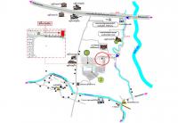 https://xn--www-pkl4a5c5d8af2h9bbc3a67a.ohoproperty.com/182800/ธนาคารออมสิน/ขายที่ดินพร้อมสิ่งปลูกสร้าง/สันผักหวาน/หางดง/เชียงใหม่/