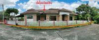 https://xn--www-pkl4a5c5d8af2h9bbc3a67a.ohoproperty.com/182802/ธนาคารออมสิน/ขายที่ดินพร้อมสิ่งปลูกสร้าง/ตลาดขวัญ/ดอยสะเก็ด/เชียงใหม่/