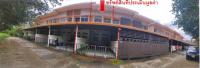 https://xn--www-pkl4a5c5d8af2h9bbc3a67a.ohoproperty.com/182799/ธนาคารออมสิน/ขายที่ดินพร้อมสิ่งปลูกสร้าง/หนองผึ้ง/สารภี/เชียงใหม่/