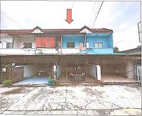 https://xn--www-pkl4a5c5d8af2h9bbc3a67a.ohoproperty.com/182810/ธนาคารออมสิน/ขายที่ดินพร้อมสิ่งปลูกสร้าง/หนองหอย/เมืองเชียงใหม่/เชียงใหม่/
