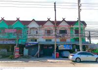 https://xn--www-pkl4a5c5d8af2h9bbc3a67a.ohoproperty.com/182809/ธนาคารออมสิน/ขายที่ดินพร้อมสิ่งปลูกสร้าง/ยุหว่า/สันป่าตอง/เชียงใหม่/