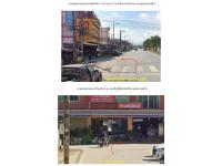 ที่ดินพร้อมสิ่งปลูกสร้างหลุดจำนอง ธ.ธนาคารออมสิน ศรีดงเย็น ไชยปราการ เชียงใหม่