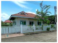 https://xn--www-pkl4a5c5d8af2h9bbc3a67a.ohoproperty.com/209740/ธนาคารออมสิน/ขายที่ดินพร้อมสิ่งปลูกสร้าง/บวกค้าง/สันกำแพง/เชียงใหม่/