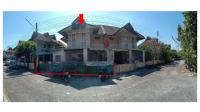 https://xn--www-pkl4a5c5d8af2h9bbc3a67a.ohoproperty.com/215688/ธนาคารออมสิน/ขายที่ดินพร้อมสิ่งปลูกสร้าง/สันทรายน้อย/สันทราย/เชียงใหม่/
