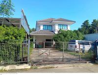https://xn--www-pkl4a5c5d8af2h9bbc3a67a.ohoproperty.com/214570/ธนาคารออมสิน/ขายที่ดินพร้อมสิ่งปลูกสร้าง/หนองหอย/เมืองเชียงใหม่/เชียงใหม่/