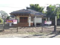 https://xn--www-pkl4a5c5d8af2h9bbc3a67a.ohoproperty.com/162567/ธนาคารออมสิน/ขายที่ดินพร้อมสิ่งปลูกสร้าง/ดอนแก้ว/แม่ริม/เชียงใหม่/