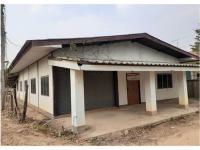 https://xn--www-pkl4a5c5d8af2h9bbc3a67a.ohoproperty.com/162586/ธนาคารออมสิน/ขายที่ดินพร้อมสิ่งปลูกสร้าง/ปงตำ/ไชยปราการ/เชียงใหม่/