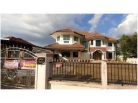 https://xn--www-pkl4a5c5d8af2h9bbc3a67a.ohoproperty.com/162611/ธนาคารออมสิน/ขายที่ดินพร้อมสิ่งปลูกสร้าง/สันกลาง/สันป่าตอง/เชียงใหม่/