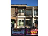 https://xn--www-pkl4a5c5d8af2h9bbc3a67a.ohoproperty.com/162612/ธนาคารออมสิน/ขายที่ดินพร้อมสิ่งปลูกสร้าง/หนองจ๊อม/สันทราย/เชียงใหม่/