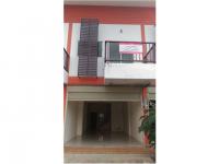 https://xn--www-pkl4a5c5d8af2h9bbc3a67a.ohoproperty.com/162630/ธนาคารออมสิน/ขายที่ดินพร้อมสิ่งปลูกสร้าง/สันปูเลย/ดอยสะเก็ด/เชียงใหม่/