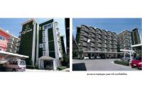 https://xn--www-pkl4a5c5d8af2h9bbc3a67a.ohoproperty.com/160889/ธนาคารออมสิน/ขายคอนโด/อาคารชุด/ห้องชุด/สุเทพ/เมืองเชียงใหม่/เชียงใหม่/